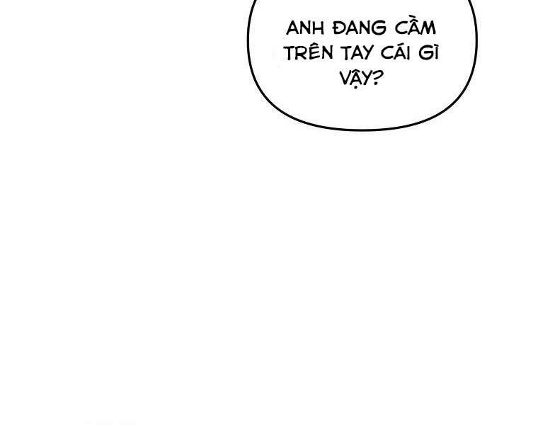 Chương 133 - trang 128
