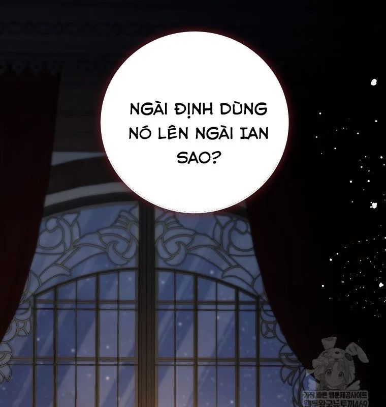 Trang 104