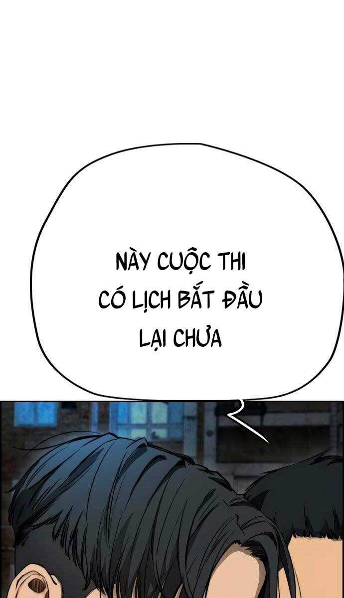 Chương 422 - trang 52