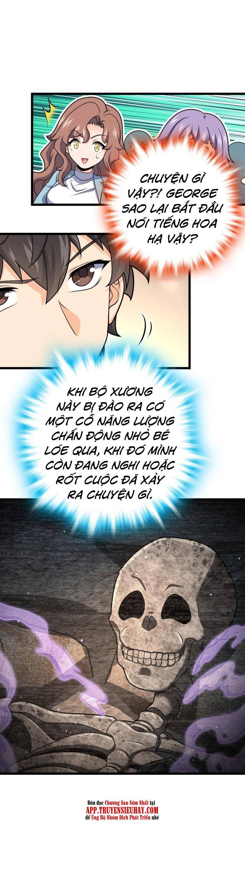 Chương 727 - trang 18