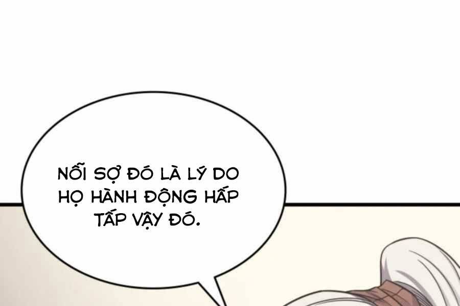 Trang 186