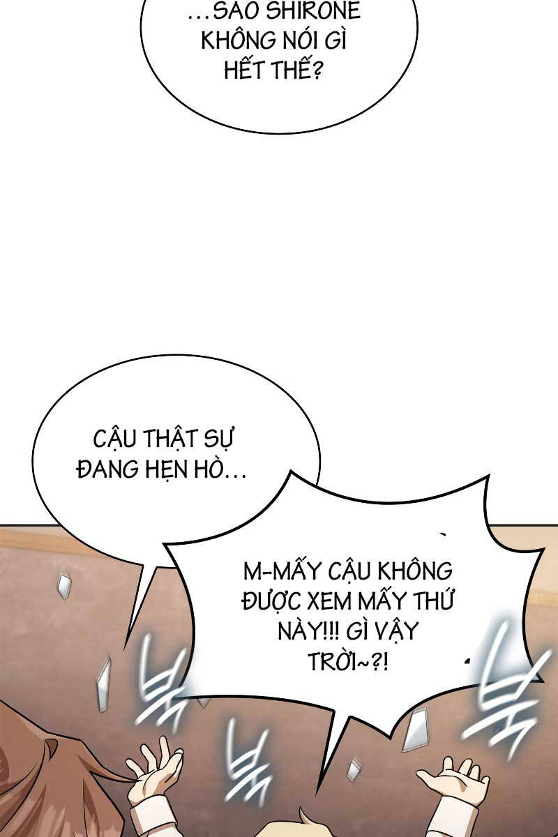 Trang 70