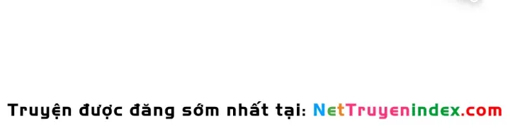 Chương 83.5 - trang 18