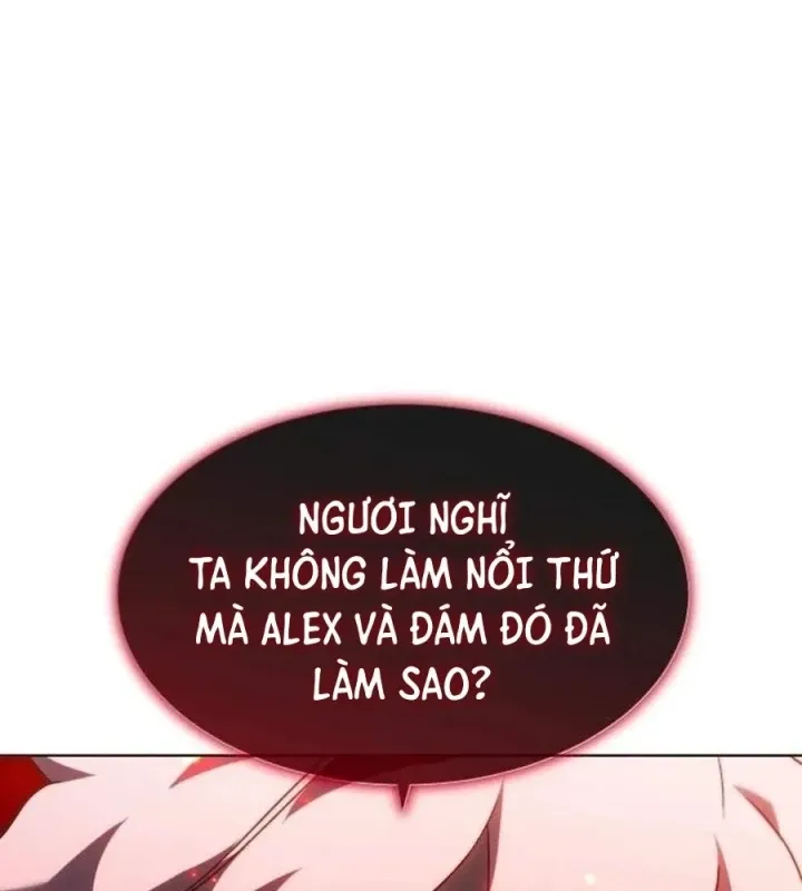 Trang 185