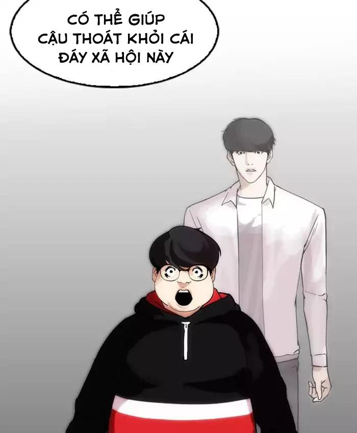 Chương 177 - trang 39