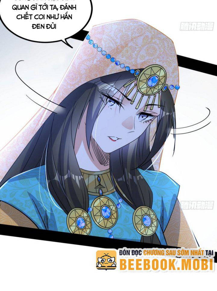 Chương 388 - trang 19