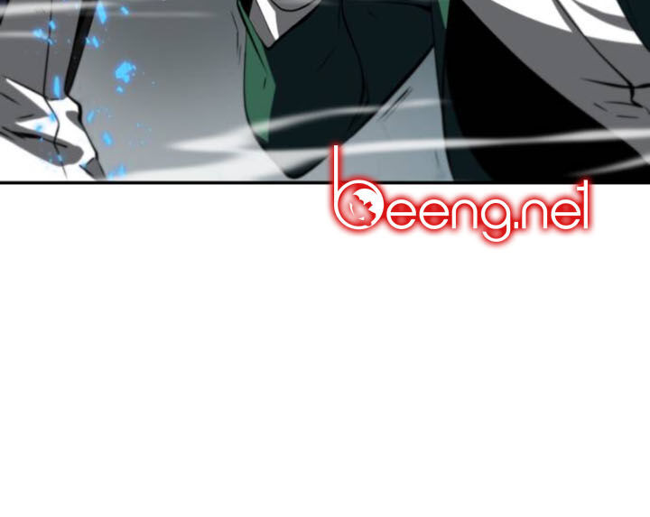 Chương 6 - trang 75
