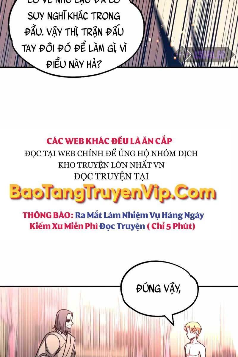 Trang 99