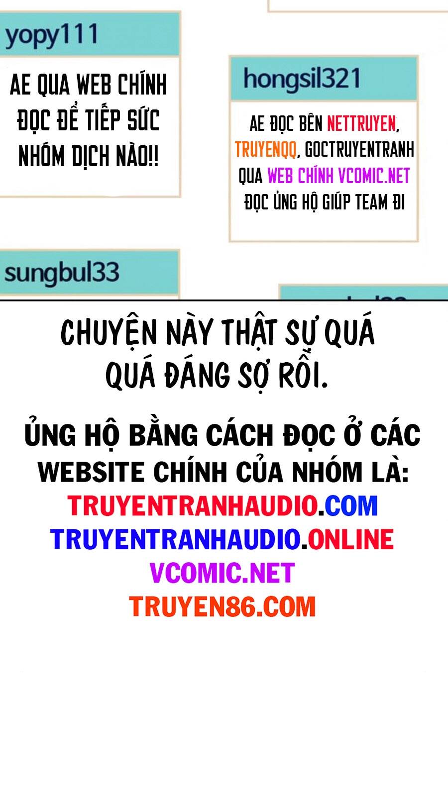 Chương 14 - trang 51