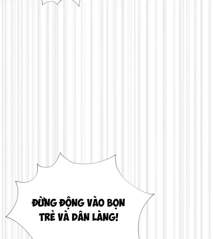 Chương 129.5 - trang 152