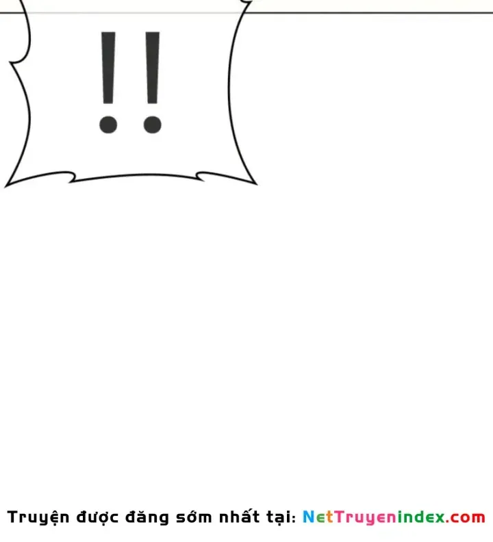 Trang 136