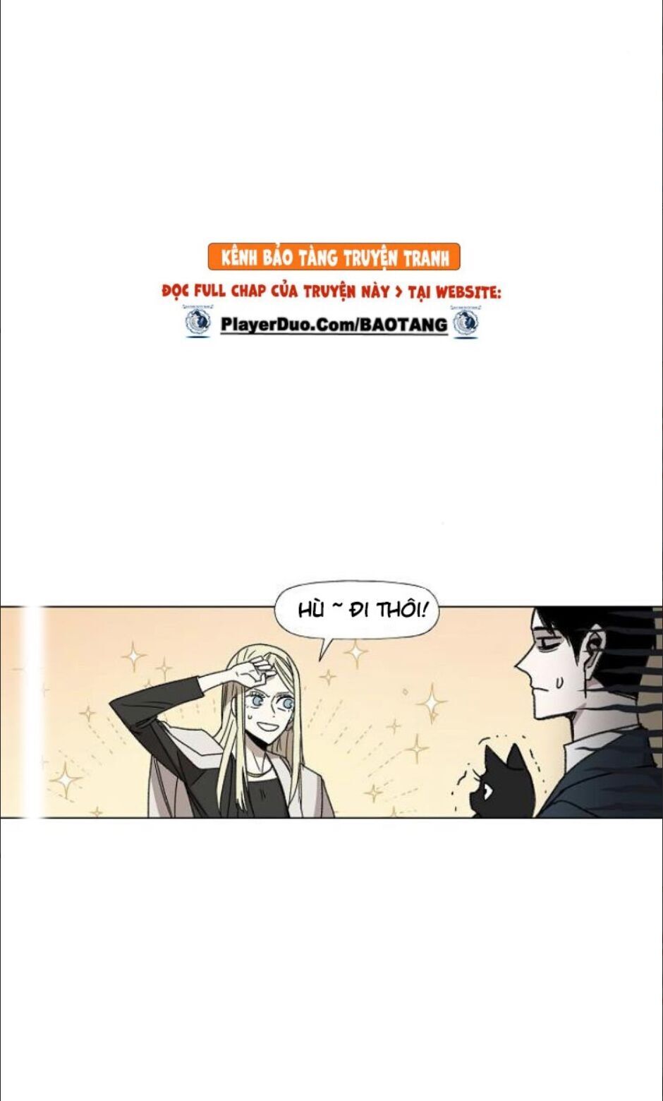 Trang 76