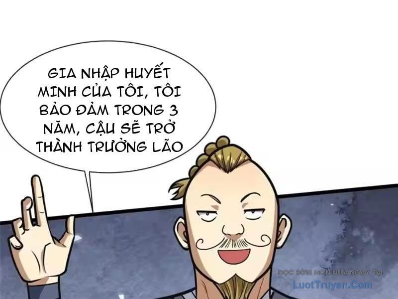 Trang 108