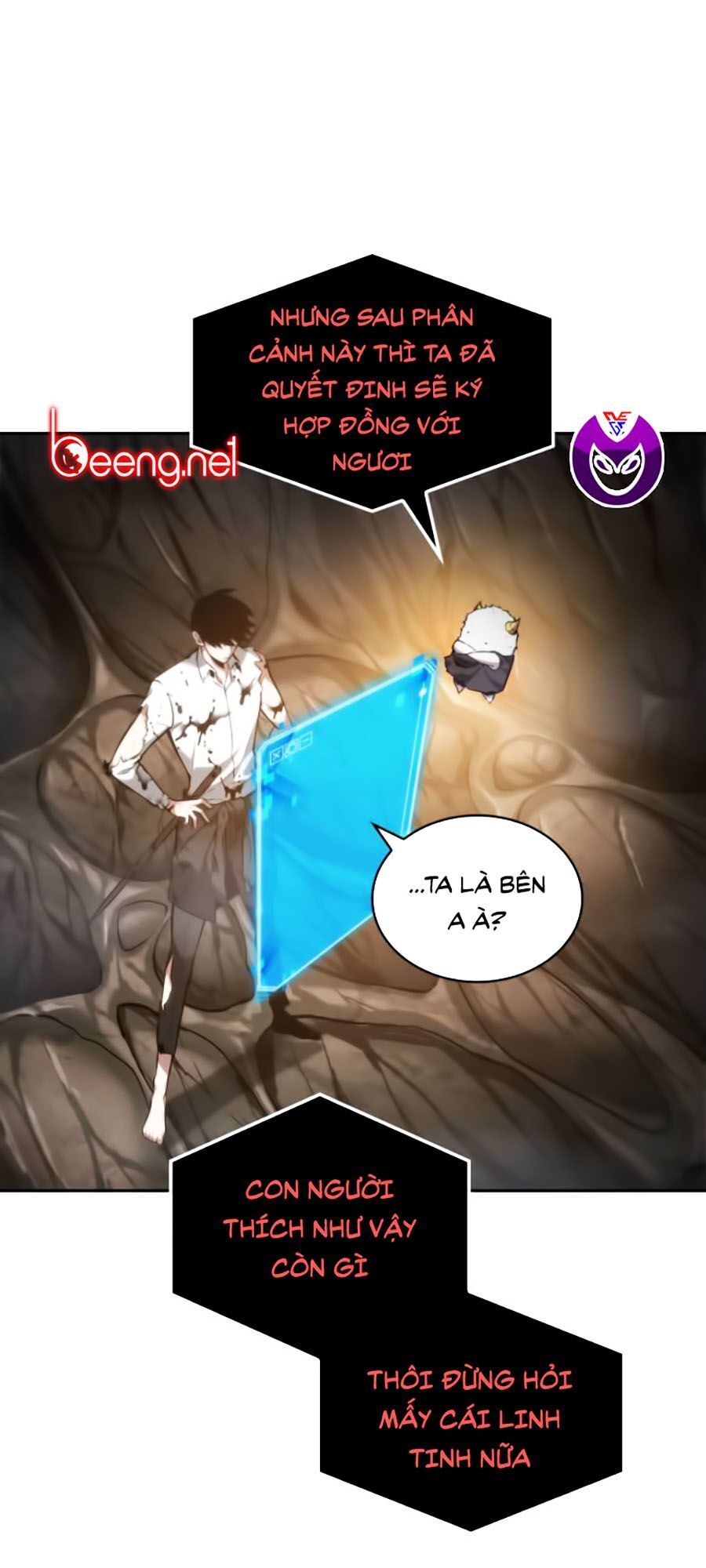 Chương 15 - trang 63