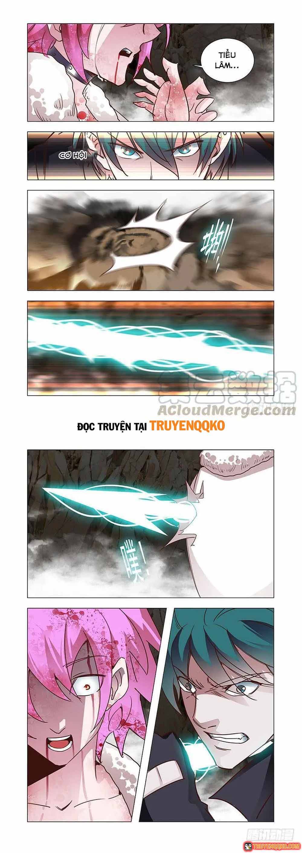 Trang 8
