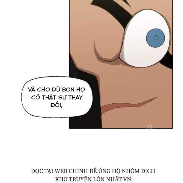 Chương 92 - trang 98