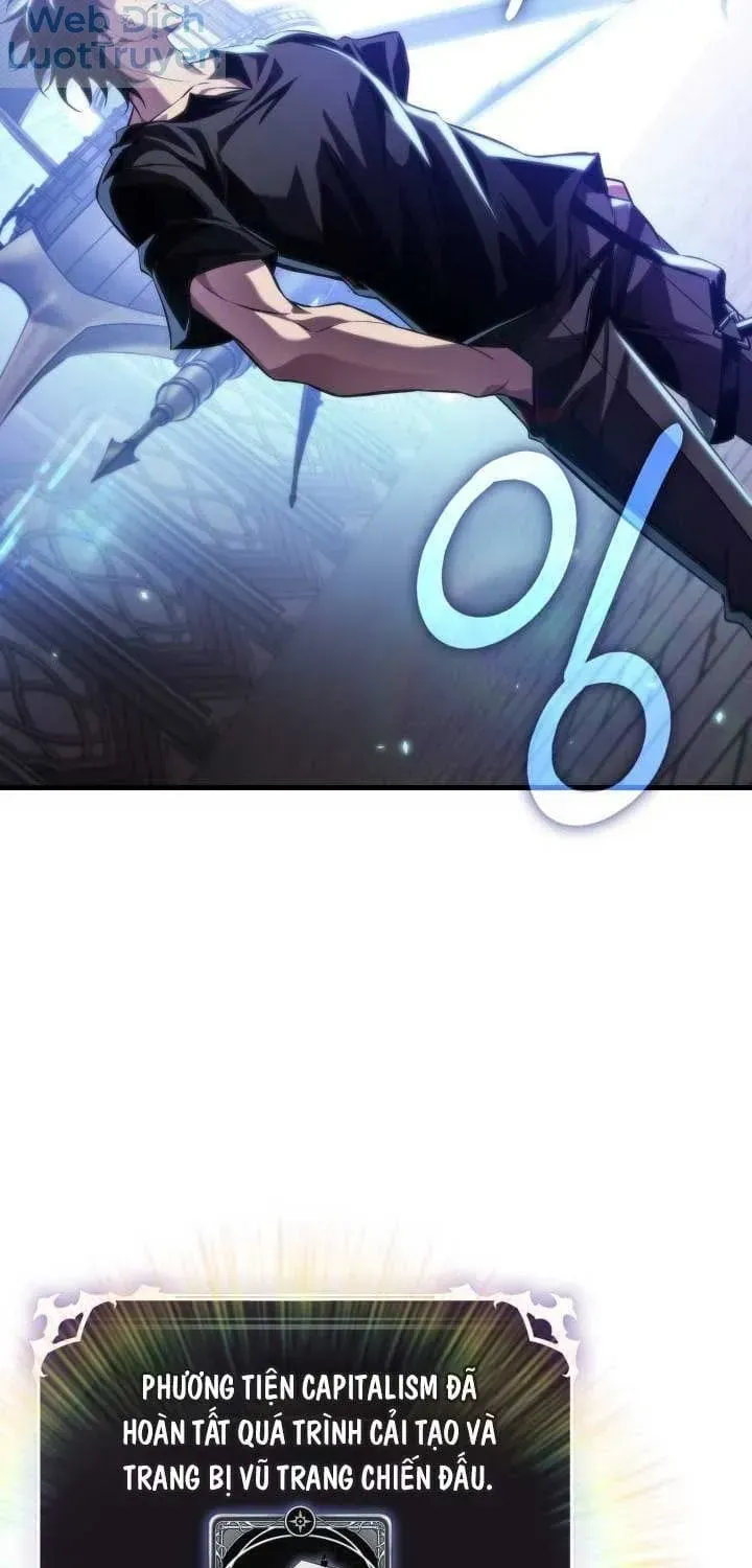 Chương 221 - trang 50