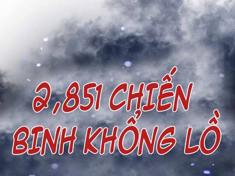 Trang 270
