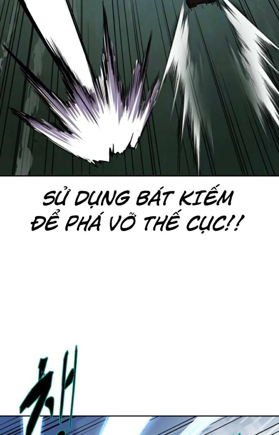 Chương 169 - trang 51