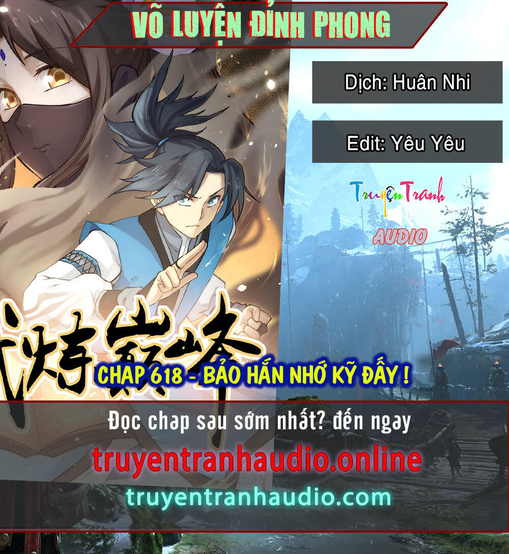 Chương 618 - trang 1
