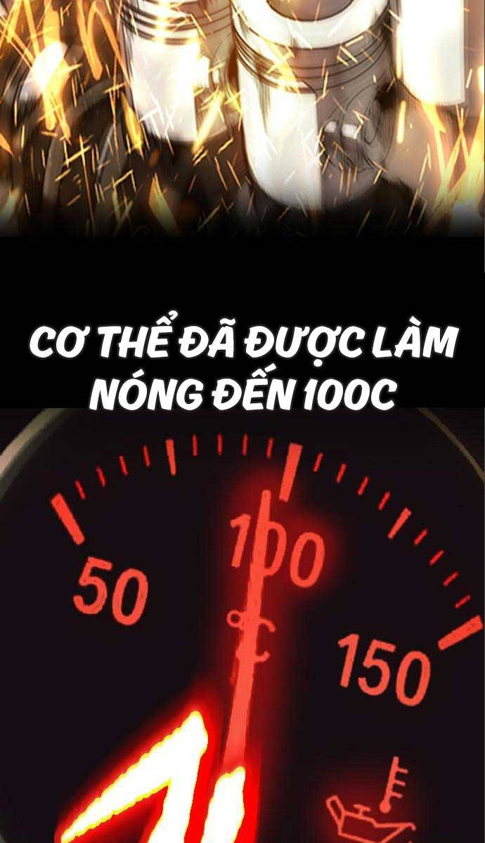 Chương 473 - trang 140