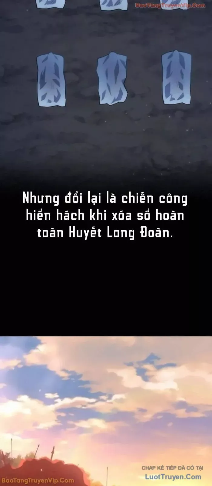 Trang 105