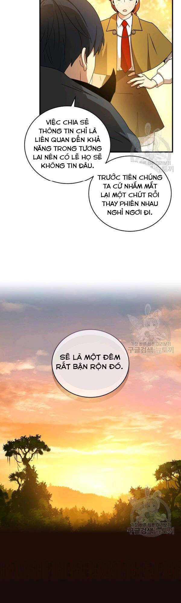 Trang 39