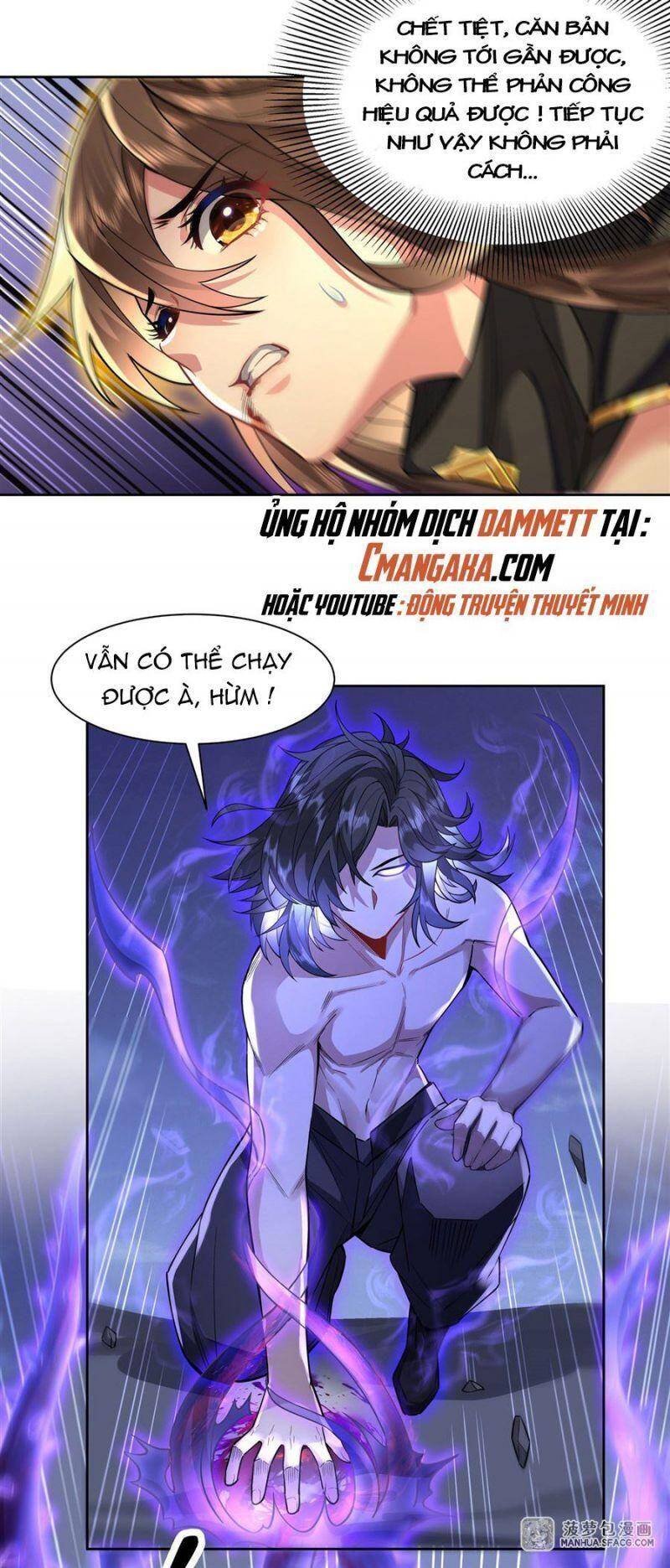 Trang 9
