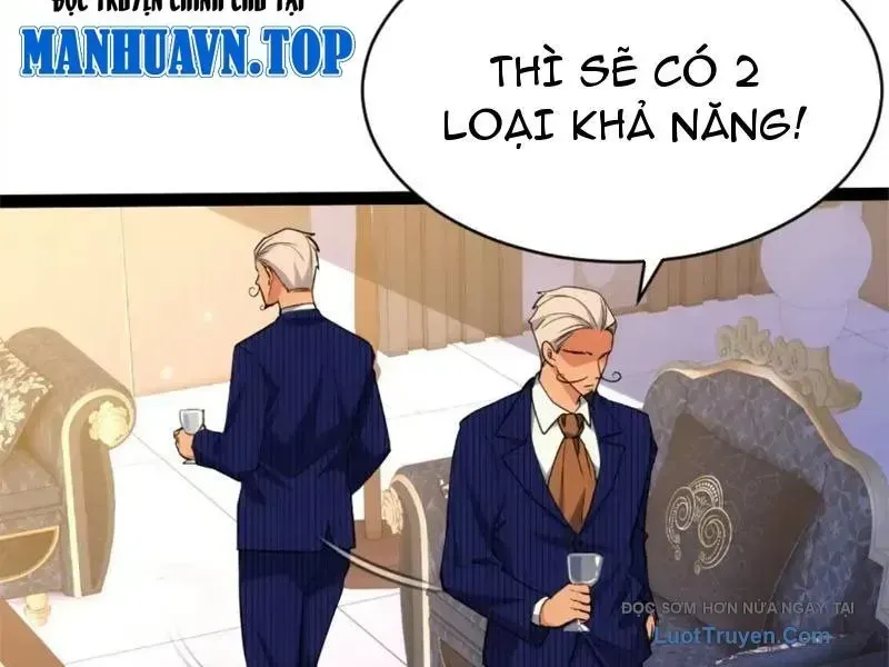 Chương 25 - trang 145