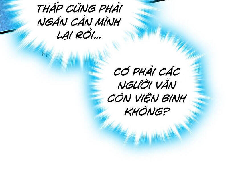 Chương 467 - trang 29