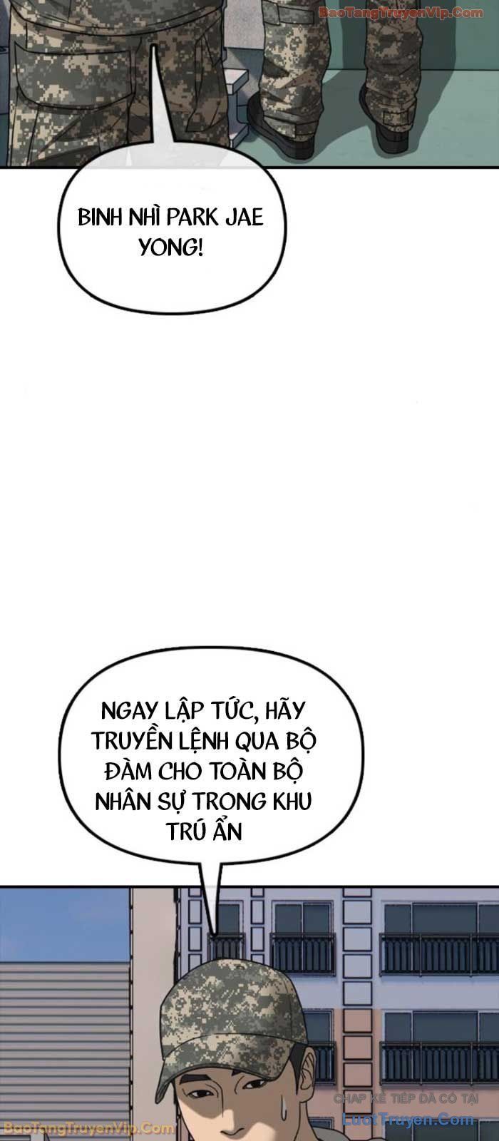 Chương 42 - trang 74