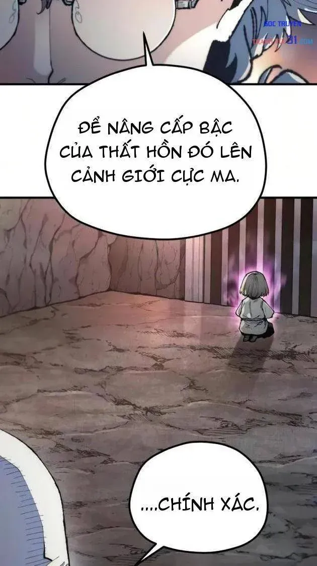 Chương 200 - trang 83