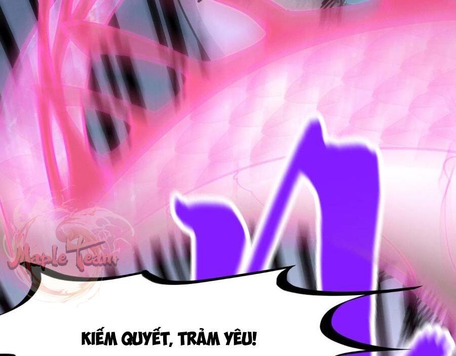 Chương 273 - trang 96