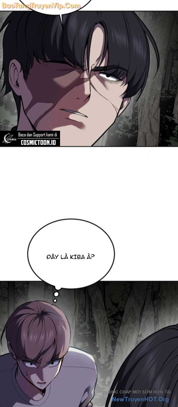 Trang 115