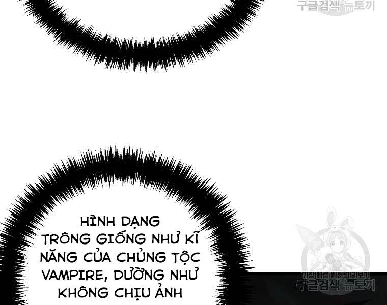 Chương 114 - trang 88