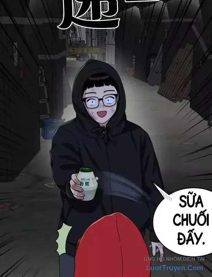 Trang 36