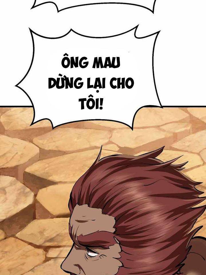 Trang 149