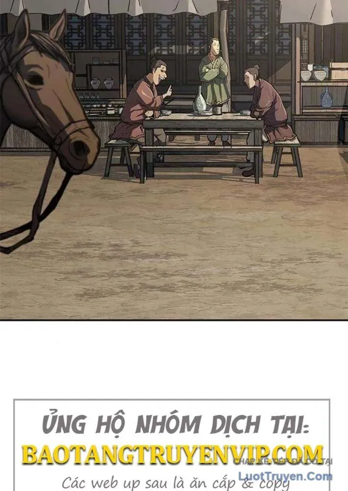 Chương 12 - trang 7