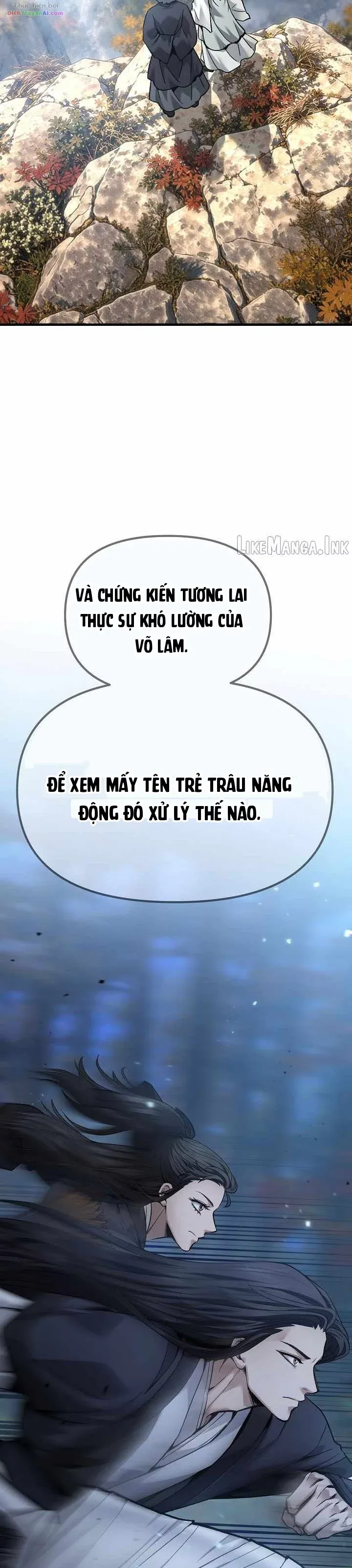 Chương 68 - trang 30