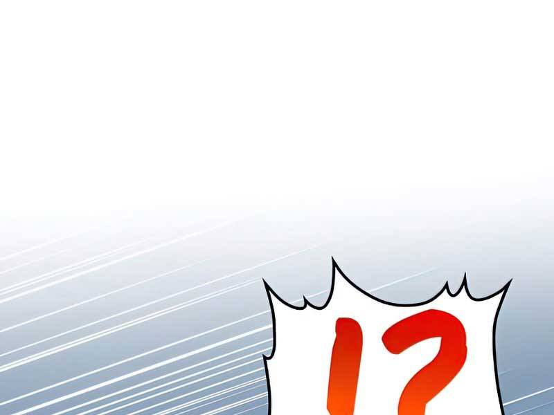 Chương 84 - trang 109