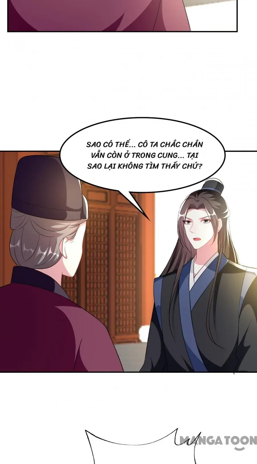 Trang 21