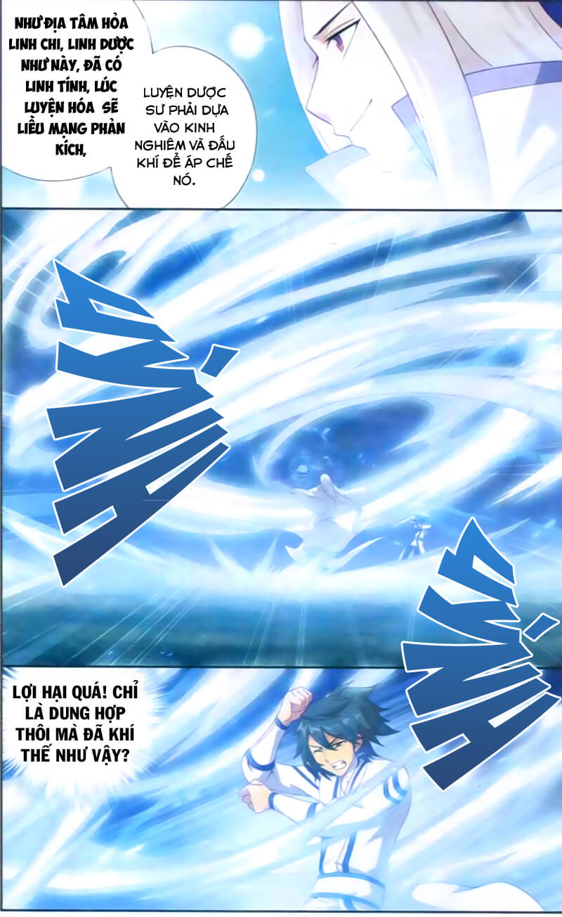 Chương 143 - trang 15