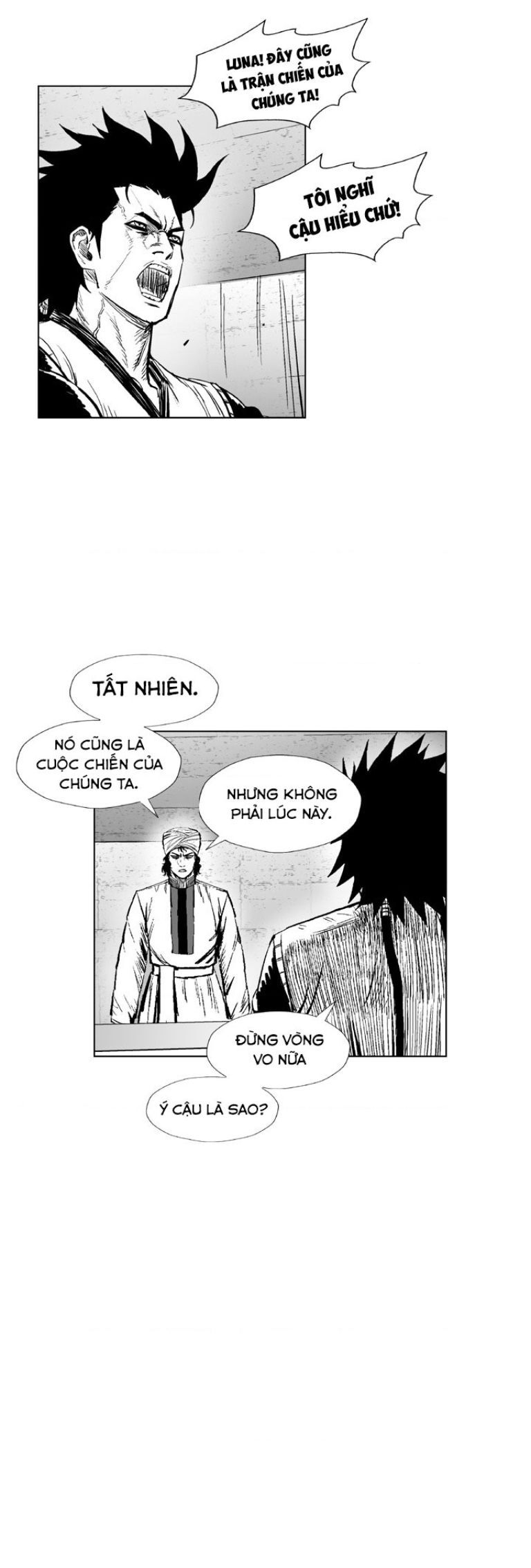 Trang 29