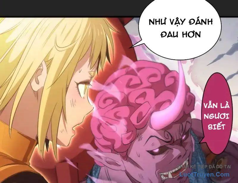 Trang 49