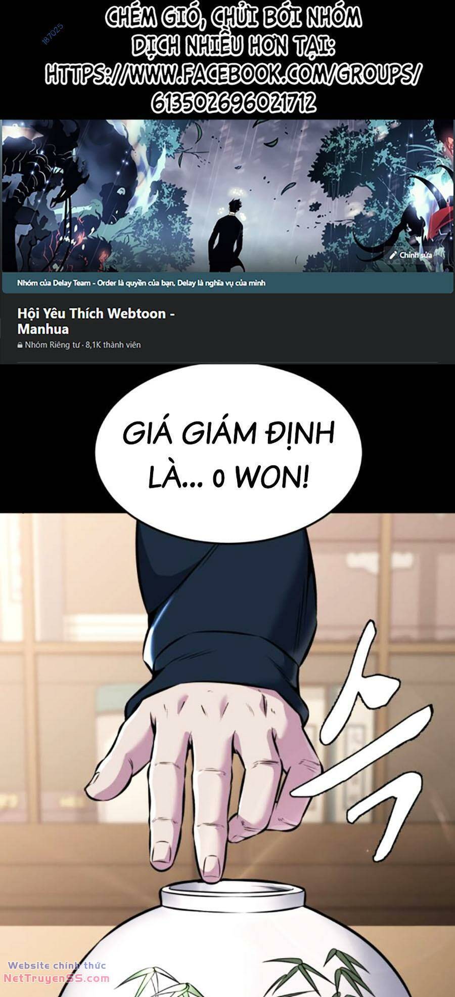 Chương 211 - trang 1