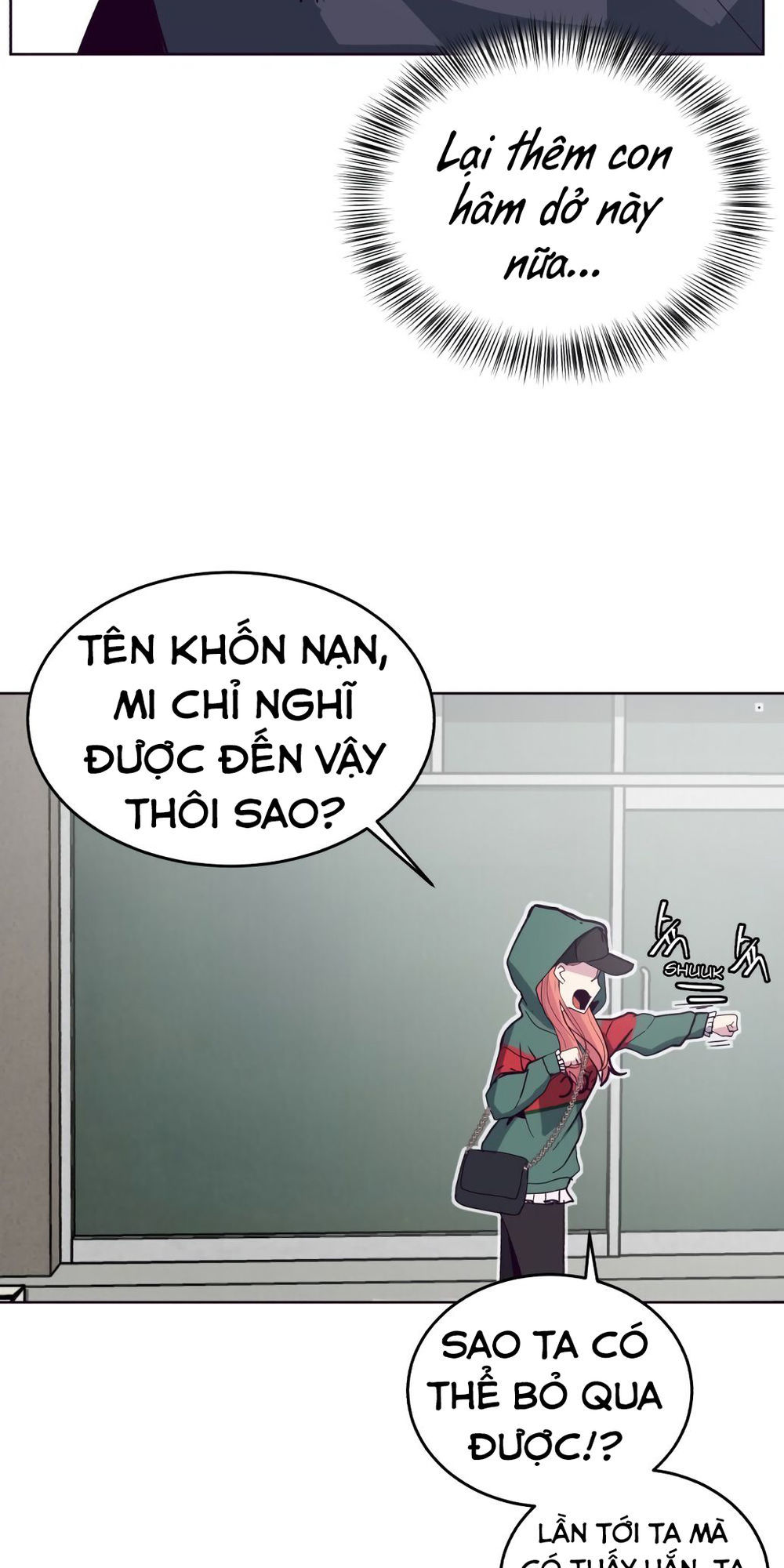Trang 118