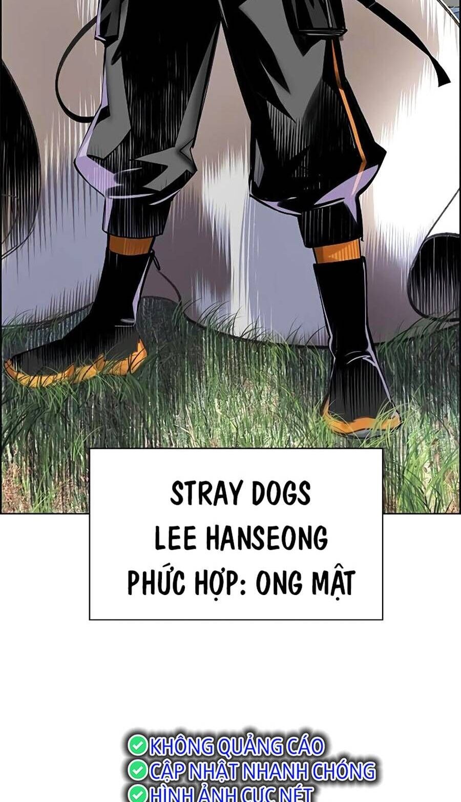 Trang 55