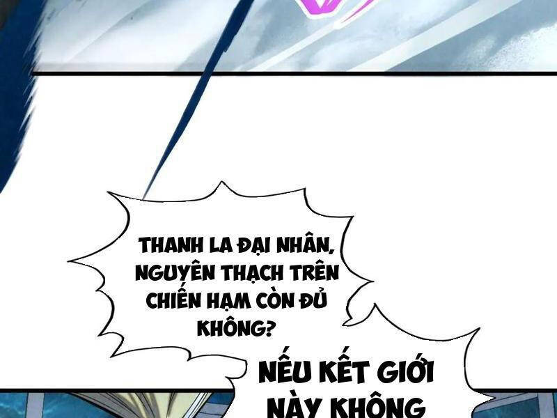 Chương 343 - trang 88