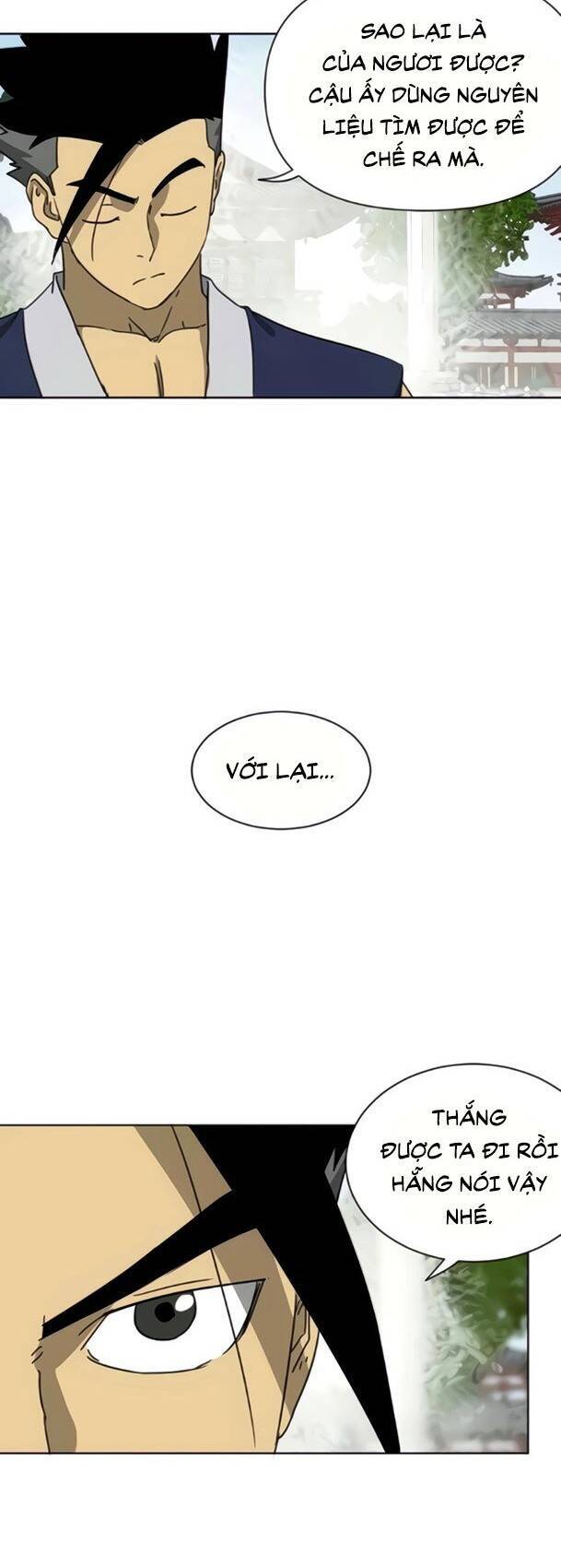 Trang 52