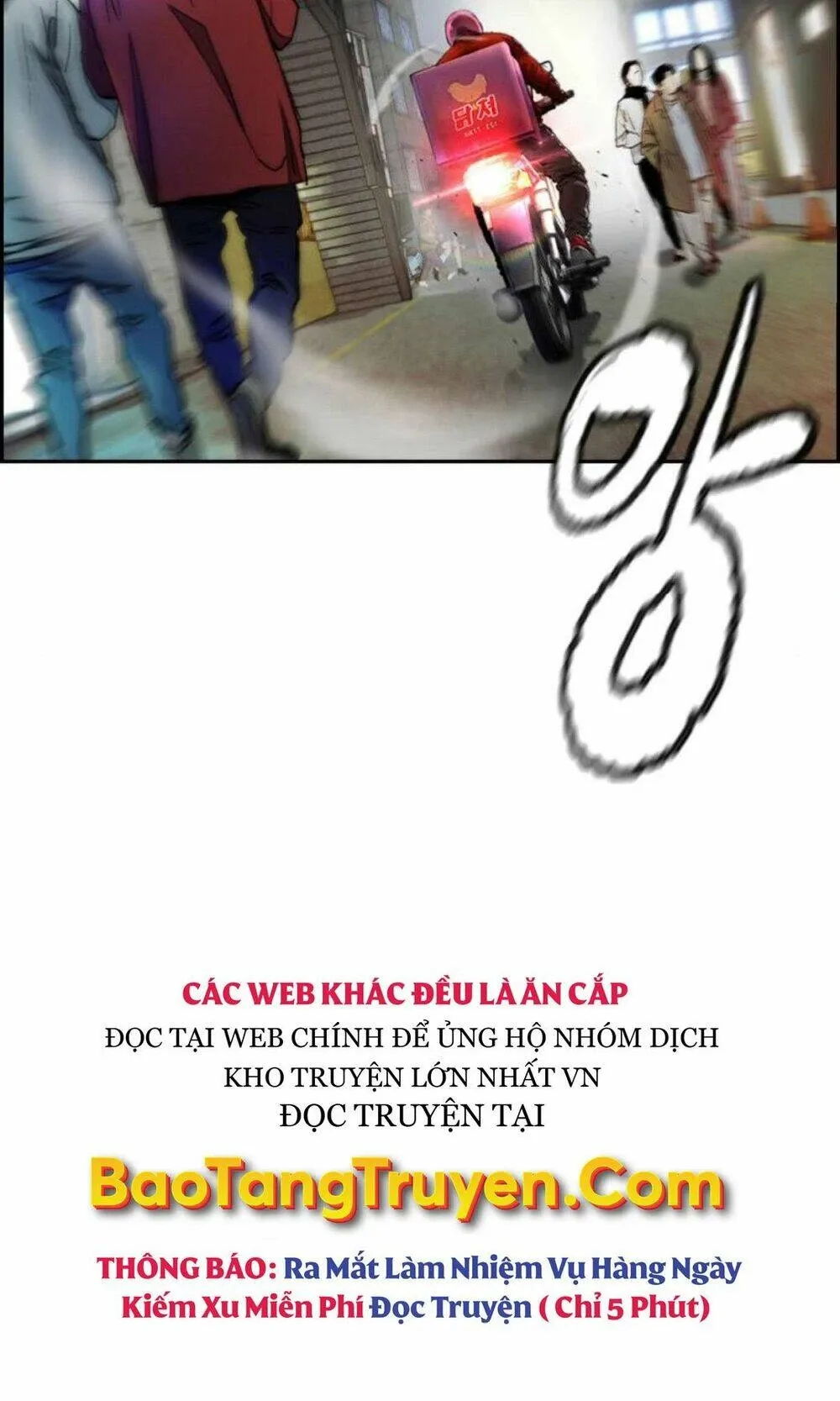 Trang 145
